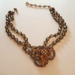 Vintage Luxury DeMario New York